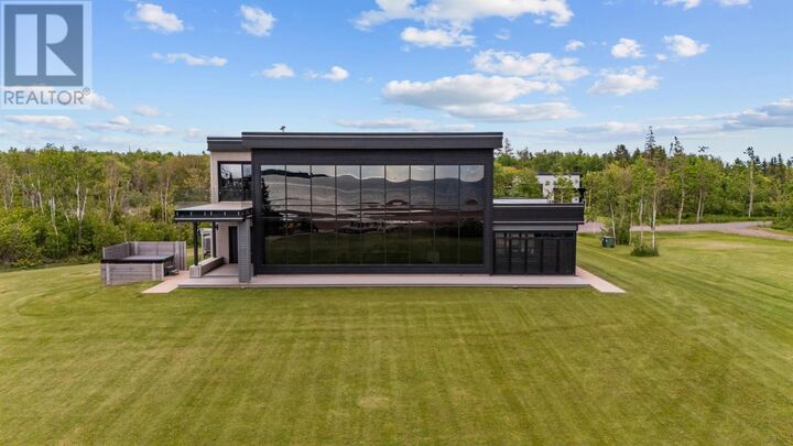 Property Photo:  386 Campbells Shore Rd  PE C0B 1X0 