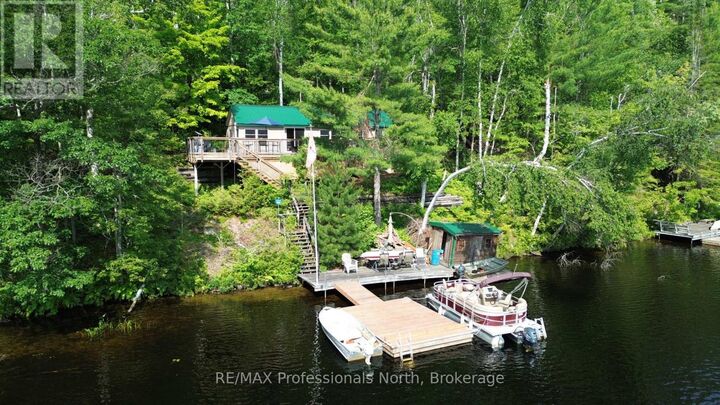 10597 Black Lake Wao — photo 1