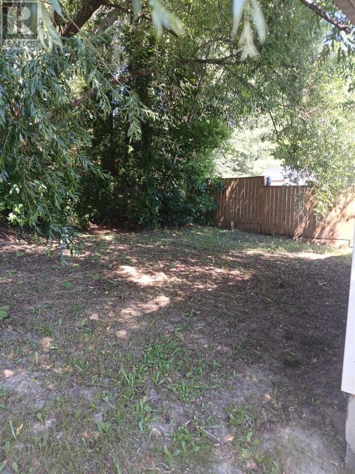 Property Photo:  50 Hergott Ave  ON P5A 3A8 