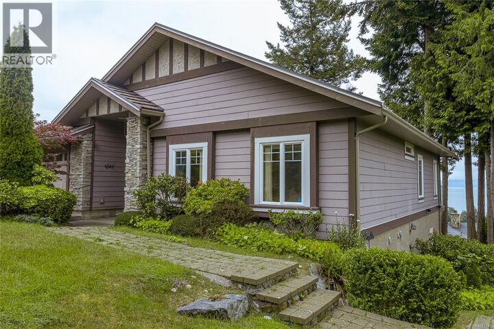 Property Photo:  951 Seamist Rise  BC V8Y 2B3 