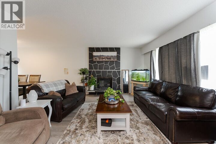 Property Photo: 138 McLean Drive BC V2M 4R3