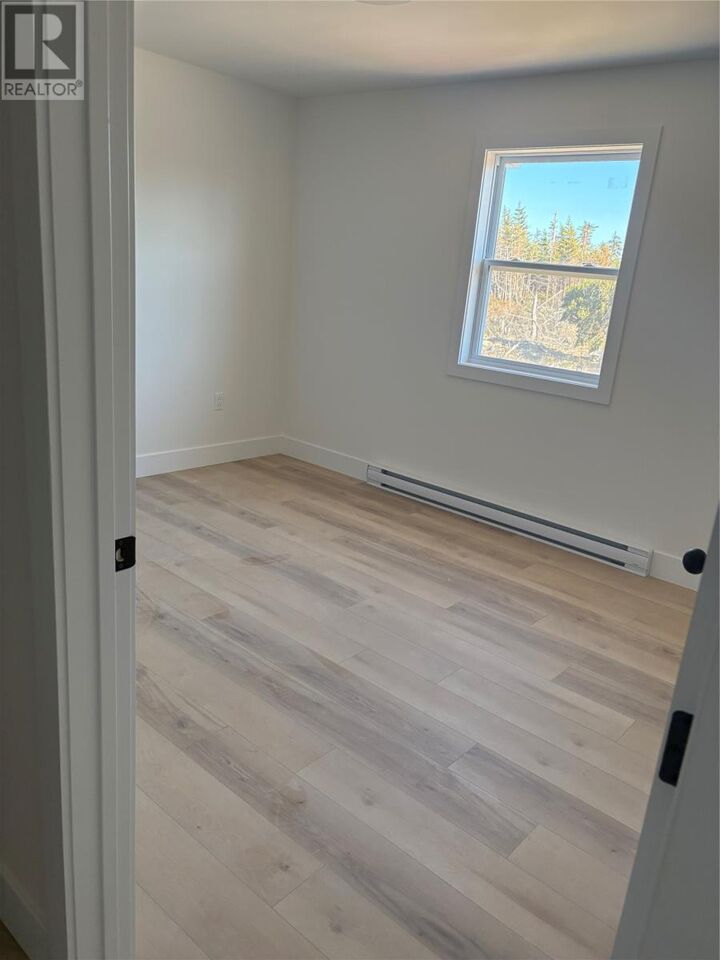 Property Photo:  1-15 Cameron Place  NL A0A 3L0 