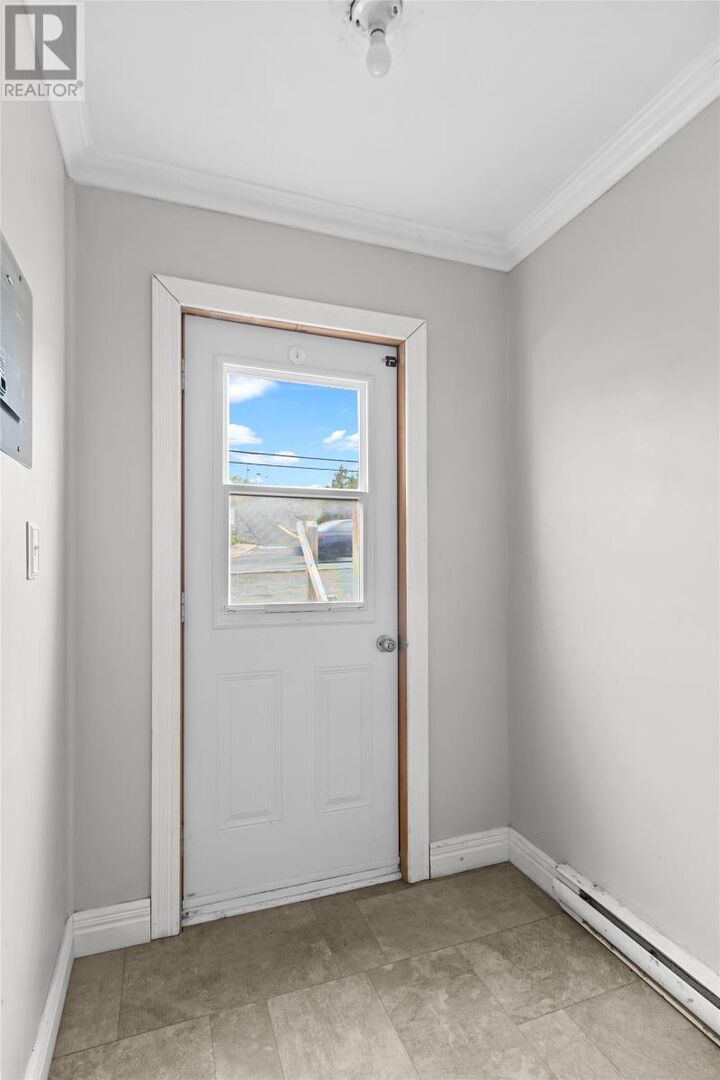 Property Photo:  1589 Topsail Road  NL A1L 1V1 