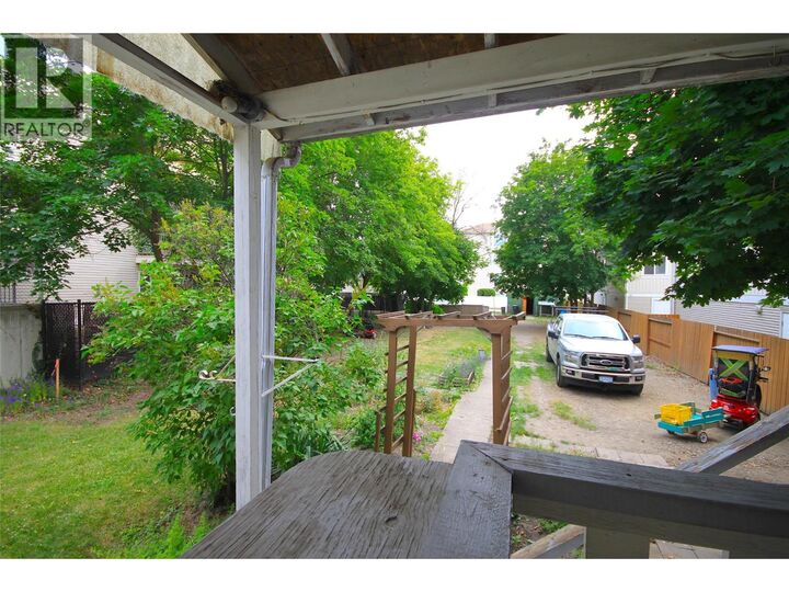Property Photo:  3802 32 Avenue  BC V1T 2N3 
