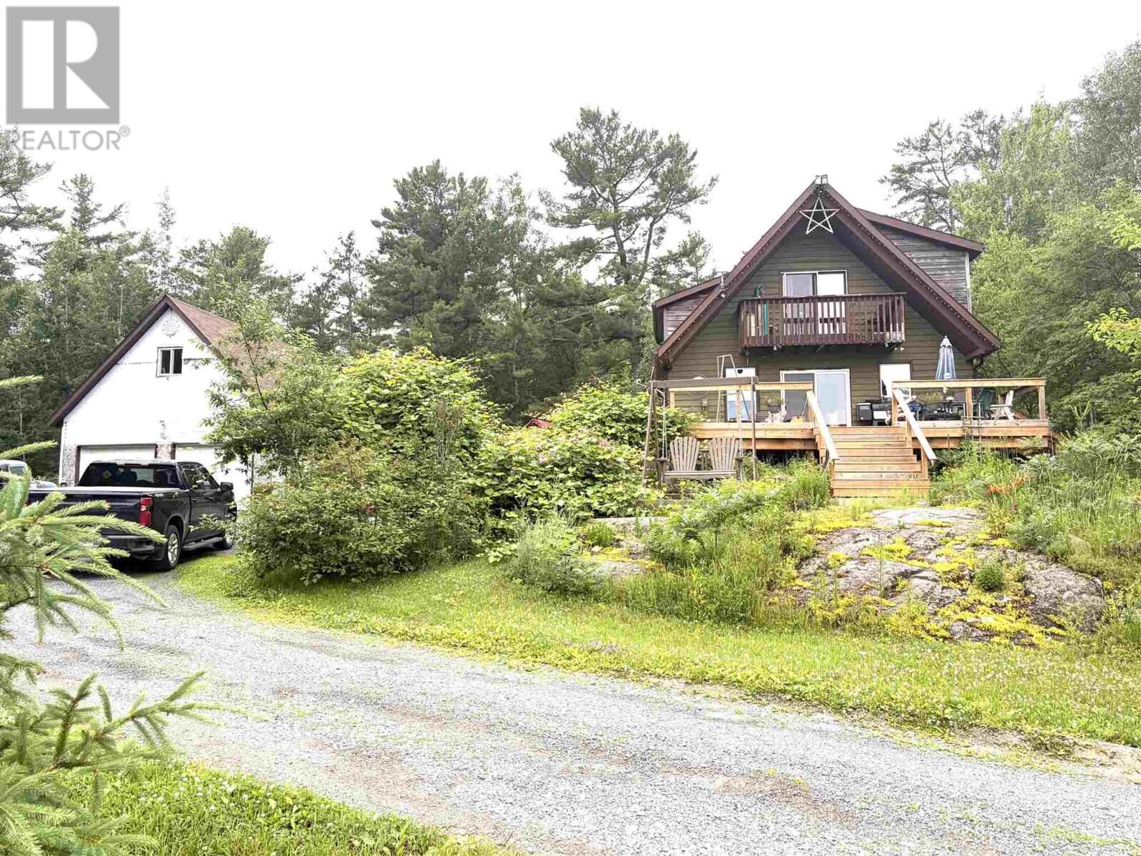 Property Photo:  39 Green Ln  ON P0R 1L0 