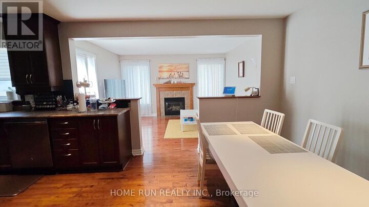 Property Photo:  151 Whetstone Crescent  ON K2G 7C3 