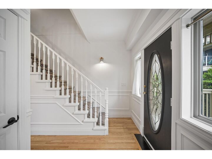 Property Photo: 15151 Buena Vista Avenue 6 BC V4B 1Y2
