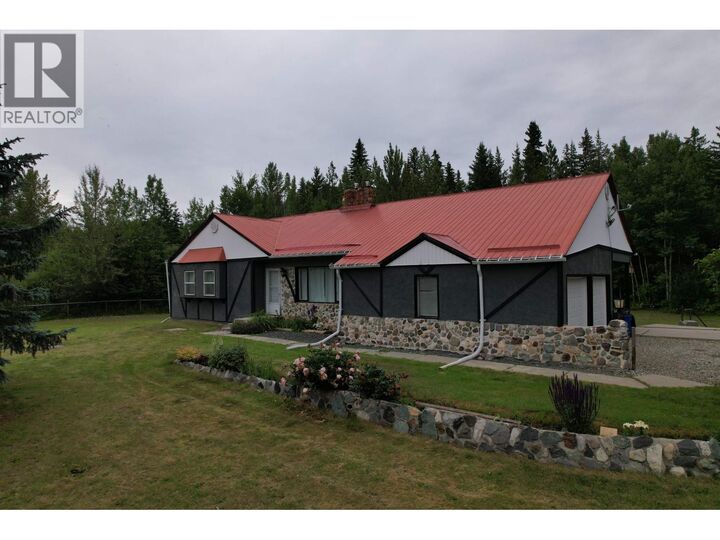 Property Photo: 3219 Hayman Crescent BC V2J 6K7