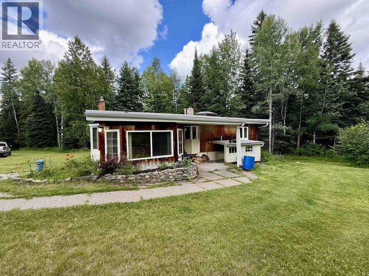 Property Photo:  9921 Haldi Road  BC V2N 6J5 