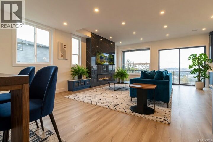 Property Photo: 3444 Caldera Court BC V9B 6Z8