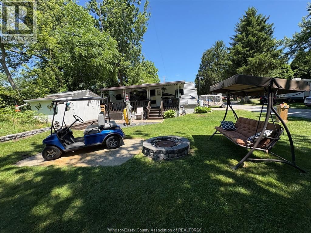Property Photo:  55 Willow  ON N0P 2G0 