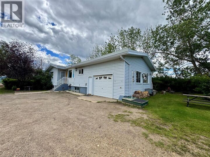Property Photo: 3074 208 Road BC V1G 0C3