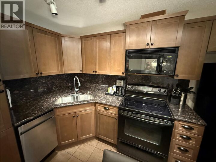 Property Photo: 1200 Rancher Creek Road 342 BC V0H 1V6