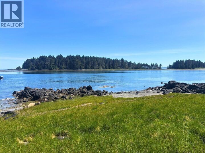2249 Graham Island Dl — photo 1