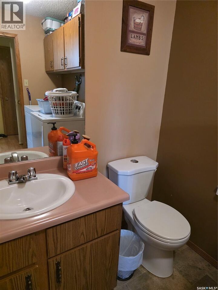 Property Photo: 34 Stanley Street SK S0G 0X0