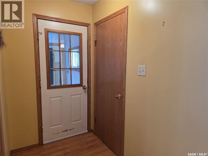 Property Photo:  34 Stanley Street  SK S0G 0X0 