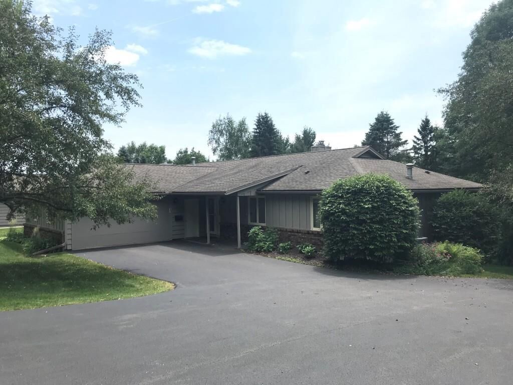 Property Photo:  2305 Ridgeview Drive  WI 54401 