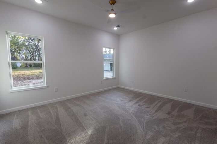 Property Photo: 316 Cooper Avenue AR 72301