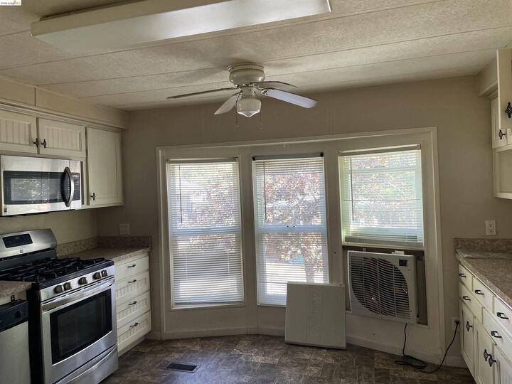 Property Photo:  22217 Parrotts Ferry Rd #48  CA 95370 