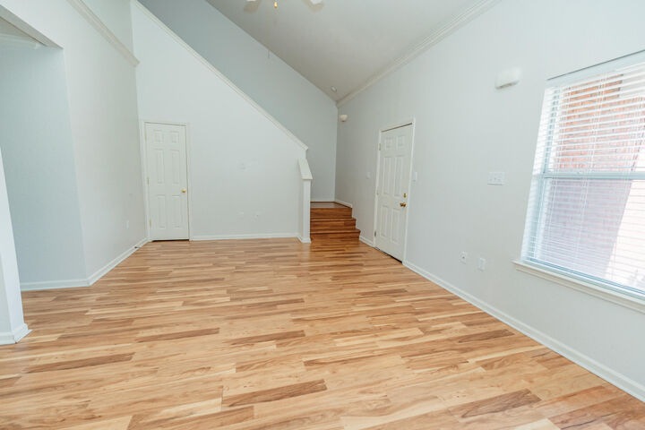 Property Photo: 1150 Airport Road 122 FL 32541