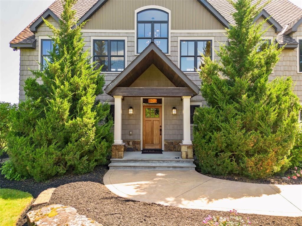 Property Photo:  1650 Rt 426 Road  NY 14724 