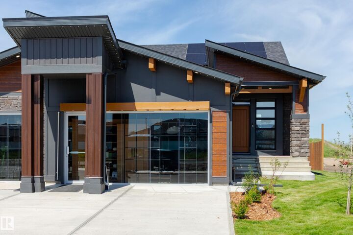 302 Stonehouse Place — photo 1