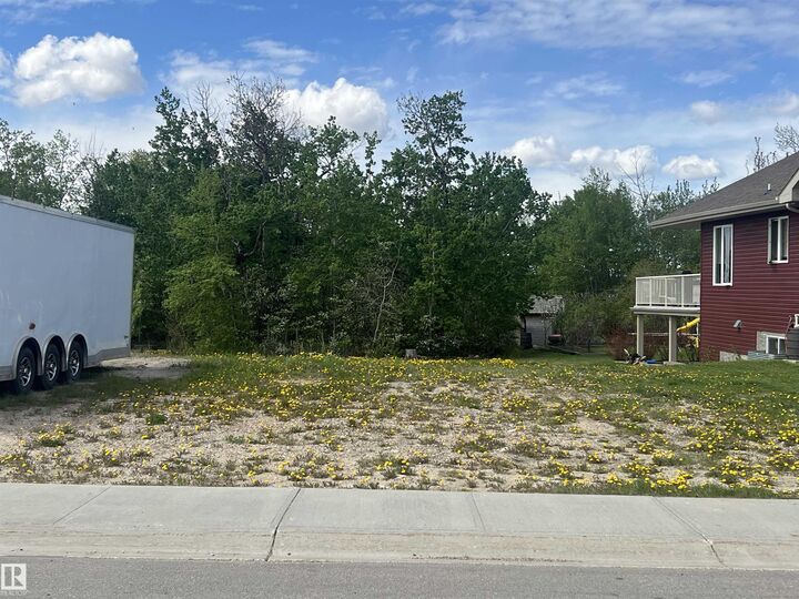 15 Whitetail Point(E) — photo 1