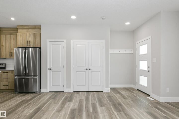 Property Photo: 5060,5062,5064 Chappelle Road SW AB T6W 4H7