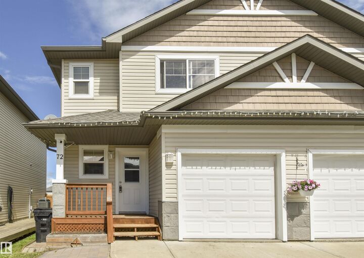 72 Hartwick Landing — photo 1