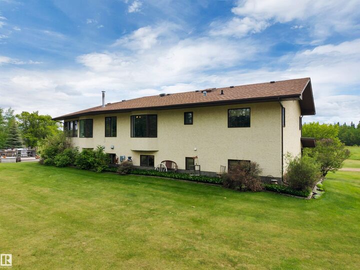 Property Photo: A49375 RR 243 AB T4X 2R6