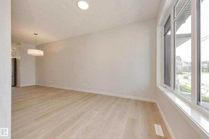 Property Photo:  311 173 Avenue NW  AB T5Y 4K7 