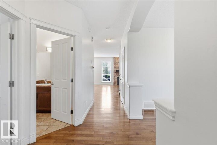Property Photo:  171 Keyport Circle  AB T9E 0M4 