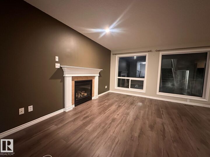 Property Photo:  417 86 Street SW  AB T6X 1G3 
