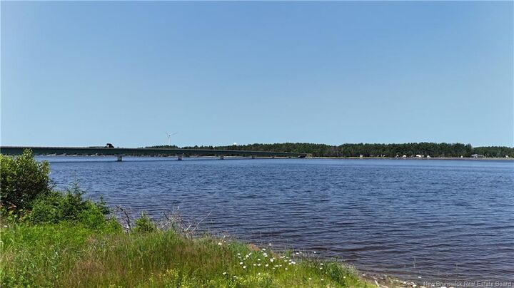45 Ferry Road — photo 1