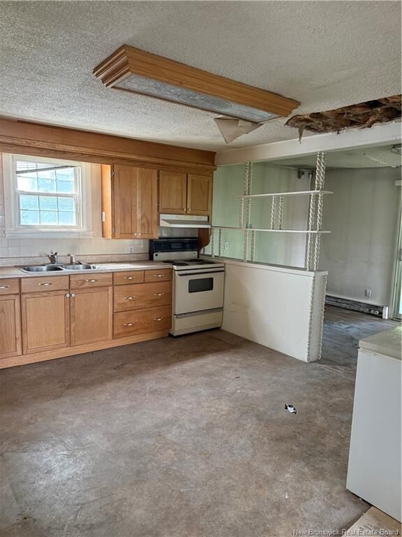 Property Photo:  62 Derby Street  NB E1C 6Y7 