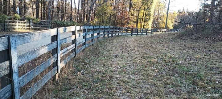 Property Photo:  000 Nix Road  GA 30004 
