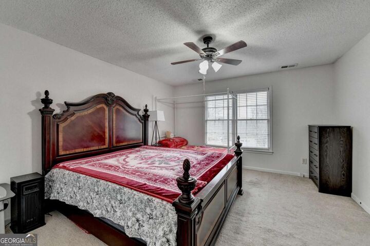 Property Photo: 161 Muddy River Road GA 30043