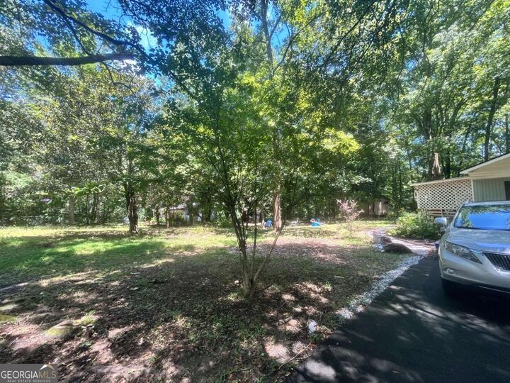 Property Photo: 4120 Ruby Drive GA 30028