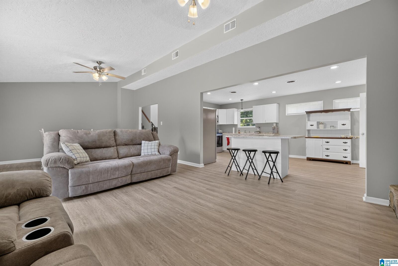 Property Photo: 5829 Lecroy Avenue AL 36206