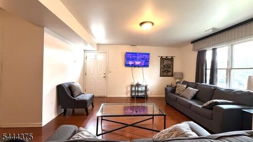 Property Photo:  14 Short St  NJ 07644 