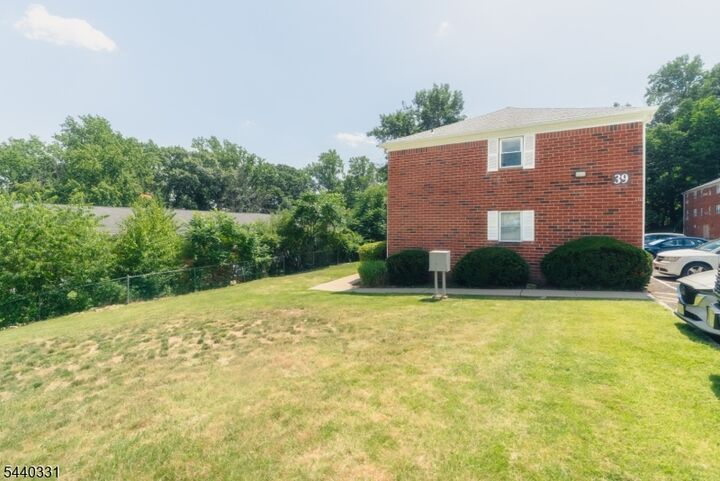 Property Photo:  2467 Route 10 1B  NJ 07950 