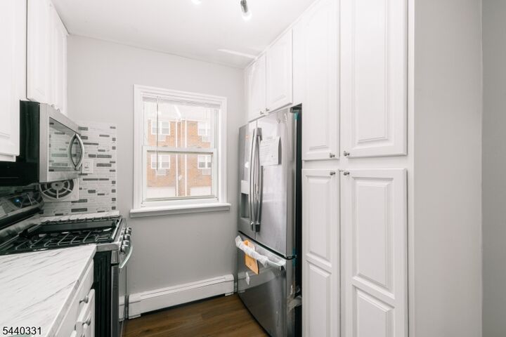 Property Photo:  2467 Route 10 1B  NJ 07950 