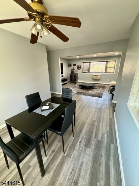 Property Photo:  2467 State Route 10 2B  NJ 07950 