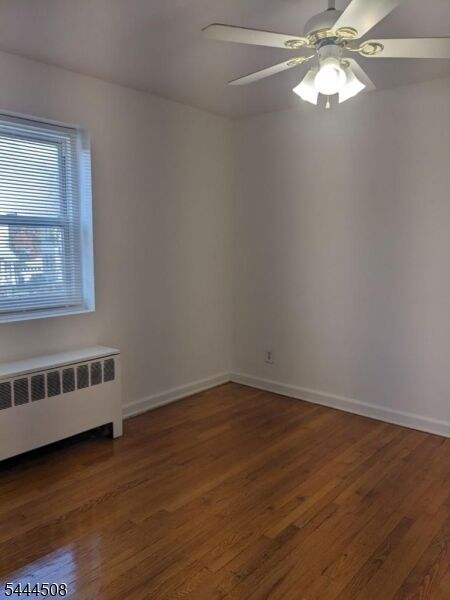 Property Photo: 260 S Orange Ave 2A NJ 07079