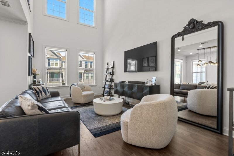 Property Photo:  109 Sequoia Dr  NJ 07009 