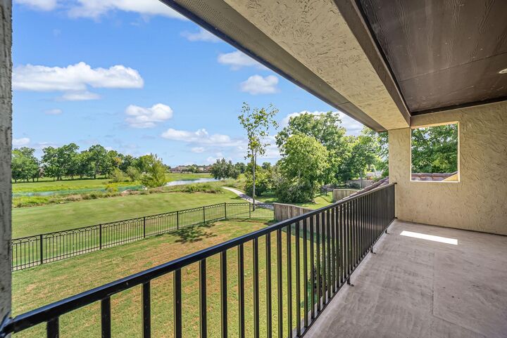 Property Photo: 6426 Apsley Creek Lane TX 77479