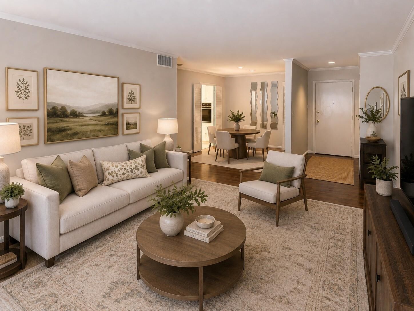 Property Photo: 2600 Bellefontaine Street A18 TX 77025