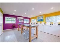 Property Photo:  8100 N N Mopac Expressway 06-131  TX 78759 