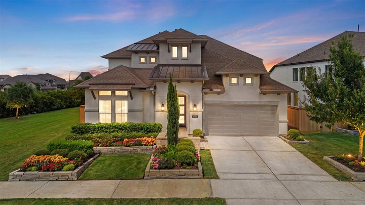 Property Photo:  10706 Monarch Butterfly Drive  TX 77433 