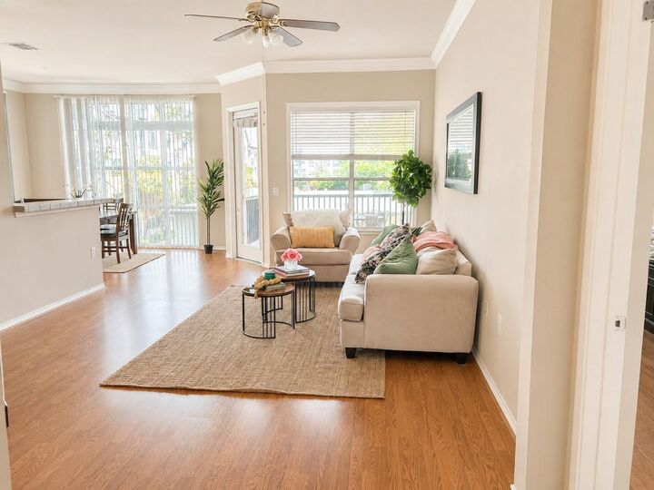 Property Photo:  2400 McCue Road 240  TX 77056 